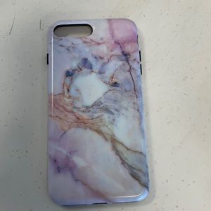 iPhone 7 Plus case